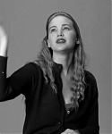 Filename=W_Magazine_Interview_5BLynn_Hirschberg_s_Screen_Tests5D_2884929.jpg
Filesize=37KiB
Dimensions=1280x720
Date added=Apr 01, 2014 W_Magazine_Interview_5BLynn_Hirschberg_s_Screen_Tests5D_2884929.jpg