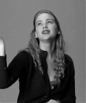 Filename=W_Magazine_Interview_5BLynn_Hirschberg_s_Screen_Tests5D_2885029.jpg
Filesize=38KiB
Dimensions=1280x720
Date added=Apr 01, 2014 W_Magazine_Interview_5BLynn_Hirschberg_s_Screen_Tests5D_2885029.jpg
