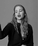 Filename=W_Magazine_Interview_5BLynn_Hirschberg_s_Screen_Tests5D_2885129.jpg
Filesize=38KiB
Dimensions=1280x720
Date added=Apr 01, 2014 W_Magazine_Interview_5BLynn_Hirschberg_s_Screen_Tests5D_2885129.jpg