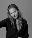 Filename=W_Magazine_Interview_5BLynn_Hirschberg_s_Screen_Tests5D_2885529.jpg
Filesize=39KiB
Dimensions=1280x720
Date added=Apr 01, 2014 W_Magazine_Interview_5BLynn_Hirschberg_s_Screen_Tests5D_2885529.jpg