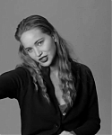 Filename=W_Magazine_Interview_5BLynn_Hirschberg_s_Screen_Tests5D_2885629.jpg
Filesize=38KiB
Dimensions=1280x720
Date added=Apr 01, 2014 W_Magazine_Interview_5BLynn_Hirschberg_s_Screen_Tests5D_2885629.jpg
