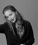 Filename=W_Magazine_Interview_5BLynn_Hirschberg_s_Screen_Tests5D_2885729.jpg
Filesize=40KiB
Dimensions=1280x720
Date added=Apr 01, 2014 W_Magazine_Interview_5BLynn_Hirschberg_s_Screen_Tests5D_2885729.jpg
