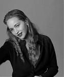 Filename=W_Magazine_Interview_5BLynn_Hirschberg_s_Screen_Tests5D_2885829.jpg
Filesize=40KiB
Dimensions=1280x720
Date added=Apr 01, 2014 W_Magazine_Interview_5BLynn_Hirschberg_s_Screen_Tests5D_2885829.jpg