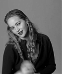 Filename=W_Magazine_Interview_5BLynn_Hirschberg_s_Screen_Tests5D_2885929.jpg
Filesize=37KiB
Dimensions=1280x720
Date added=Apr 01, 2014 W_Magazine_Interview_5BLynn_Hirschberg_s_Screen_Tests5D_2885929.jpg