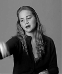 Filename=W_Magazine_Interview_5BLynn_Hirschberg_s_Screen_Tests5D_2886229.jpg
Filesize=36KiB
Dimensions=1280x720
Date added=Apr 01, 2014 W_Magazine_Interview_5BLynn_Hirschberg_s_Screen_Tests5D_2886229.jpg