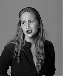 W_Magazine_Interview_5BLynn_Hirschberg_s_Screen_Tests5D_288629.jpg