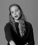 Filename=W_Magazine_Interview_5BLynn_Hirschberg_s_Screen_Tests5D_2886529.jpg
Filesize=34KiB
Dimensions=1280x720
Date added=Apr 01, 2014 W_Magazine_Interview_5BLynn_Hirschberg_s_Screen_Tests5D_2886529.jpg