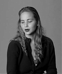 Filename=W_Magazine_Interview_5BLynn_Hirschberg_s_Screen_Tests5D_2886829.jpg
Filesize=34KiB
Dimensions=1280x720
Date added=Apr 01, 2014 W_Magazine_Interview_5BLynn_Hirschberg_s_Screen_Tests5D_2886829.jpg