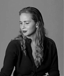 Filename=W_Magazine_Interview_5BLynn_Hirschberg_s_Screen_Tests5D_2886929.jpg
Filesize=35KiB
Dimensions=1280x720
Date added=Apr 01, 2014 W_Magazine_Interview_5BLynn_Hirschberg_s_Screen_Tests5D_2886929.jpg