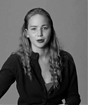 Filename=W_Magazine_Interview_5BLynn_Hirschberg_s_Screen_Tests5D_2887129.jpg
Filesize=39KiB
Dimensions=1280x720
Date added=Apr 01, 2014 W_Magazine_Interview_5BLynn_Hirschberg_s_Screen_Tests5D_2887129.jpg