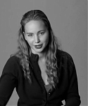 Filename=W_Magazine_Interview_5BLynn_Hirschberg_s_Screen_Tests5D_2887229.jpg
Filesize=38KiB
Dimensions=1280x720
Date added=Apr 01, 2014 W_Magazine_Interview_5BLynn_Hirschberg_s_Screen_Tests5D_2887229.jpg