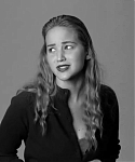 W_Magazine_Interview_5BLynn_Hirschberg_s_Screen_Tests5D_288729.jpg