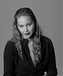 Filename=W_Magazine_Interview_5BLynn_Hirschberg_s_Screen_Tests5D_2887329.jpg
Filesize=34KiB
Dimensions=1280x720
Date added=Apr 01, 2014 W_Magazine_Interview_5BLynn_Hirschberg_s_Screen_Tests5D_2887329.jpg