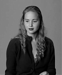 Filename=W_Magazine_Interview_5BLynn_Hirschberg_s_Screen_Tests5D_2887529.jpg
Filesize=35KiB
Dimensions=1280x720
Date added=Apr 01, 2014 W_Magazine_Interview_5BLynn_Hirschberg_s_Screen_Tests5D_2887529.jpg