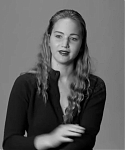 Filename=W_Magazine_Interview_5BLynn_Hirschberg_s_Screen_Tests5D_2887929.jpg
Filesize=36KiB
Dimensions=1280x720
Date added=Apr 01, 2014 W_Magazine_Interview_5BLynn_Hirschberg_s_Screen_Tests5D_2887929.jpg