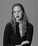 Filename=W_Magazine_Interview_5BLynn_Hirschberg_s_Screen_Tests5D_2888229.jpg
Filesize=37KiB
Dimensions=1280x720
Date added=Apr 01, 2014 W_Magazine_Interview_5BLynn_Hirschberg_s_Screen_Tests5D_2888229.jpg