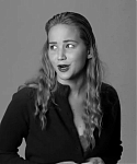 W_Magazine_Interview_5BLynn_Hirschberg_s_Screen_Tests5D_288829.jpg