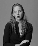 Filename=W_Magazine_Interview_5BLynn_Hirschberg_s_Screen_Tests5D_2888329.jpg
Filesize=37KiB
Dimensions=1280x720
Date added=Apr 01, 2014 W_Magazine_Interview_5BLynn_Hirschberg_s_Screen_Tests5D_2888329.jpg
