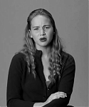 Filename=W_Magazine_Interview_5BLynn_Hirschberg_s_Screen_Tests5D_2888429.jpg
Filesize=36KiB
Dimensions=1280x720
Date added=Apr 01, 2014 W_Magazine_Interview_5BLynn_Hirschberg_s_Screen_Tests5D_2888429.jpg