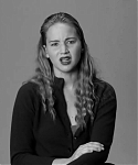 Filename=W_Magazine_Interview_5BLynn_Hirschberg_s_Screen_Tests5D_2888629.jpg
Filesize=36KiB
Dimensions=1280x720
Date added=Apr 01, 2014 W_Magazine_Interview_5BLynn_Hirschberg_s_Screen_Tests5D_2888629.jpg