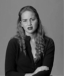 Filename=W_Magazine_Interview_5BLynn_Hirschberg_s_Screen_Tests5D_2889129.jpg
Filesize=37KiB
Dimensions=1280x720
Date added=Apr 01, 2014 W_Magazine_Interview_5BLynn_Hirschberg_s_Screen_Tests5D_2889129.jpg