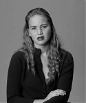 Filename=W_Magazine_Interview_5BLynn_Hirschberg_s_Screen_Tests5D_2889229.jpg
Filesize=37KiB
Dimensions=1280x720
Date added=Apr 01, 2014 W_Magazine_Interview_5BLynn_Hirschberg_s_Screen_Tests5D_2889229.jpg