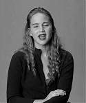 Filename=W_Magazine_Interview_5BLynn_Hirschberg_s_Screen_Tests5D_2889429.jpg
Filesize=37KiB
Dimensions=1280x720
Date added=Apr 01, 2014 W_Magazine_Interview_5BLynn_Hirschberg_s_Screen_Tests5D_2889429.jpg