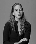 Filename=W_Magazine_Interview_5BLynn_Hirschberg_s_Screen_Tests5D_2889529.jpg
Filesize=37KiB
Dimensions=1280x720
Date added=Apr 01, 2014 W_Magazine_Interview_5BLynn_Hirschberg_s_Screen_Tests5D_2889529.jpg