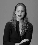 Filename=W_Magazine_Interview_5BLynn_Hirschberg_s_Screen_Tests5D_2889729.jpg
Filesize=36KiB
Dimensions=1280x720
Date added=Apr 01, 2014 W_Magazine_Interview_5BLynn_Hirschberg_s_Screen_Tests5D_2889729.jpg