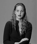 Filename=W_Magazine_Interview_5BLynn_Hirschberg_s_Screen_Tests5D_2889829.jpg
Filesize=37KiB
Dimensions=1280x720
Date added=Apr 01, 2014 W_Magazine_Interview_5BLynn_Hirschberg_s_Screen_Tests5D_2889829.jpg