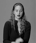 Filename=W_Magazine_Interview_5BLynn_Hirschberg_s_Screen_Tests5D_2890329.jpg
Filesize=36KiB
Dimensions=1280x720
Date added=Apr 01, 2014 W_Magazine_Interview_5BLynn_Hirschberg_s_Screen_Tests5D_2890329.jpg