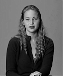 Filename=W_Magazine_Interview_5BLynn_Hirschberg_s_Screen_Tests5D_2890629.jpg
Filesize=36KiB
Dimensions=1280x720
Date added=Apr 01, 2014 W_Magazine_Interview_5BLynn_Hirschberg_s_Screen_Tests5D_2890629.jpg