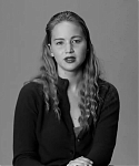 Filename=W_Magazine_Interview_5BLynn_Hirschberg_s_Screen_Tests5D_2890729.jpg
Filesize=36KiB
Dimensions=1280x720
Date added=Apr 01, 2014 W_Magazine_Interview_5BLynn_Hirschberg_s_Screen_Tests5D_2890729.jpg