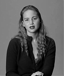 Filename=W_Magazine_Interview_5BLynn_Hirschberg_s_Screen_Tests5D_2890829.jpg
Filesize=37KiB
Dimensions=1280x720
Date added=Apr 01, 2014 W_Magazine_Interview_5BLynn_Hirschberg_s_Screen_Tests5D_2890829.jpg