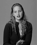Filename=W_Magazine_Interview_5BLynn_Hirschberg_s_Screen_Tests5D_2890929.jpg
Filesize=36KiB
Dimensions=1280x720
Date added=Apr 01, 2014 W_Magazine_Interview_5BLynn_Hirschberg_s_Screen_Tests5D_2890929.jpg