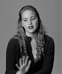Filename=W_Magazine_Interview_5BLynn_Hirschberg_s_Screen_Tests5D_2891029.jpg
Filesize=38KiB
Dimensions=1280x720
Date added=Apr 01, 2014 W_Magazine_Interview_5BLynn_Hirschberg_s_Screen_Tests5D_2891029.jpg