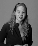 W_Magazine_Interview_5BLynn_Hirschberg_s_Screen_Tests5D_289129.jpg