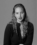 Filename=W_Magazine_Interview_5BLynn_Hirschberg_s_Screen_Tests5D_2891329.jpg
Filesize=37KiB
Dimensions=1280x720
Date added=Apr 01, 2014 W_Magazine_Interview_5BLynn_Hirschberg_s_Screen_Tests5D_2891329.jpg