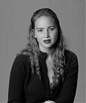 Filename=W_Magazine_Interview_5BLynn_Hirschberg_s_Screen_Tests5D_2891529.jpg
Filesize=36KiB
Dimensions=1280x720
Date added=Apr 01, 2014 W_Magazine_Interview_5BLynn_Hirschberg_s_Screen_Tests5D_2891529.jpg