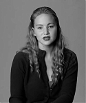 Filename=W_Magazine_Interview_5BLynn_Hirschberg_s_Screen_Tests5D_2891629.jpg
Filesize=37KiB
Dimensions=1280x720
Date added=Apr 01, 2014 W_Magazine_Interview_5BLynn_Hirschberg_s_Screen_Tests5D_2891629.jpg