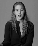 Filename=W_Magazine_Interview_5BLynn_Hirschberg_s_Screen_Tests5D_2891729.jpg
Filesize=36KiB
Dimensions=1280x720
Date added=Apr 01, 2014 W_Magazine_Interview_5BLynn_Hirschberg_s_Screen_Tests5D_2891729.jpg