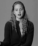 Filename=W_Magazine_Interview_5BLynn_Hirschberg_s_Screen_Tests5D_2891829.jpg
Filesize=39KiB
Dimensions=1280x720
Date added=Apr 01, 2014 W_Magazine_Interview_5BLynn_Hirschberg_s_Screen_Tests5D_2891829.jpg
