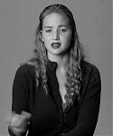 Filename=W_Magazine_Interview_5BLynn_Hirschberg_s_Screen_Tests5D_2891929.jpg
Filesize=37KiB
Dimensions=1280x720
Date added=Apr 01, 2014 W_Magazine_Interview_5BLynn_Hirschberg_s_Screen_Tests5D_2891929.jpg