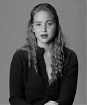 Filename=W_Magazine_Interview_5BLynn_Hirschberg_s_Screen_Tests5D_2892029.jpg
Filesize=37KiB
Dimensions=1280x720
Date added=Apr 01, 2014 W_Magazine_Interview_5BLynn_Hirschberg_s_Screen_Tests5D_2892029.jpg