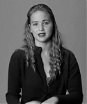 Filename=W_Magazine_Interview_5BLynn_Hirschberg_s_Screen_Tests5D_2892229.jpg
Filesize=37KiB
Dimensions=1280x720
Date added=Apr 01, 2014 W_Magazine_Interview_5BLynn_Hirschberg_s_Screen_Tests5D_2892229.jpg