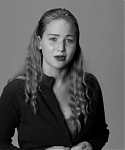 W_Magazine_Interview_5BLynn_Hirschberg_s_Screen_Tests5D_289229.jpg