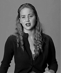 Filename=W_Magazine_Interview_5BLynn_Hirschberg_s_Screen_Tests5D_2892329.jpg
Filesize=37KiB
Dimensions=1280x720
Date added=Apr 01, 2014 W_Magazine_Interview_5BLynn_Hirschberg_s_Screen_Tests5D_2892329.jpg