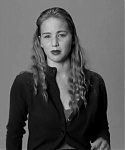 Filename=W_Magazine_Interview_5BLynn_Hirschberg_s_Screen_Tests5D_2892429.jpg
Filesize=36KiB
Dimensions=1280x720
Date added=Apr 01, 2014 W_Magazine_Interview_5BLynn_Hirschberg_s_Screen_Tests5D_2892429.jpg