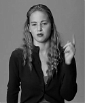 Filename=W_Magazine_Interview_5BLynn_Hirschberg_s_Screen_Tests5D_2892729.jpg
Filesize=37KiB
Dimensions=1280x720
Date added=Apr 01, 2014 W_Magazine_Interview_5BLynn_Hirschberg_s_Screen_Tests5D_2892729.jpg