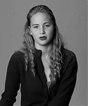 Filename=W_Magazine_Interview_5BLynn_Hirschberg_s_Screen_Tests5D_2892929.jpg
Filesize=37KiB
Dimensions=1280x720
Date added=Apr 01, 2014 W_Magazine_Interview_5BLynn_Hirschberg_s_Screen_Tests5D_2892929.jpg